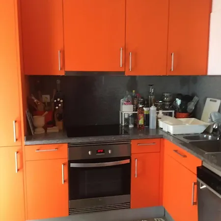 Casa Da Ancora 콜라레스