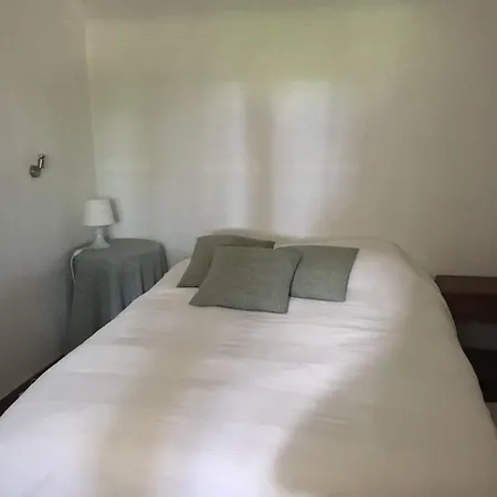 Casa Da Ancora *