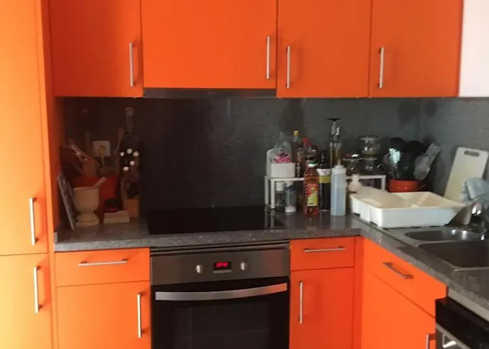 Casa Da Ancora Colares